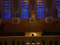 Maurice Clement 13.11.2016 072